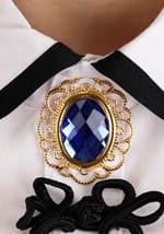 Plus Size Veronica Sawyer Costume Alt 2