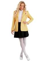 Adult Heather McNamara Costume Alt 2