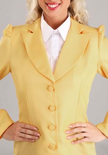 Women's Plus Size Heather McNamara Costume | Movie Costumes
