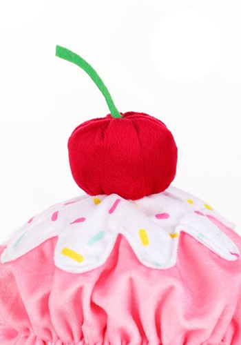 Sweet Treat Ice Cream Infant Costume | Ice Cream Costumes