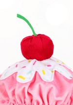 Infant Sweet Treat Ice Cream Costume Alt 2