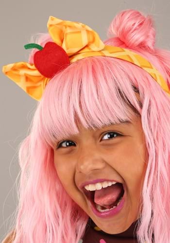 Kid's Sweet Treat Ice Cream Costume | Ice Cream Costumes