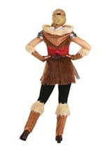 Adult How to Train Your Dragon Astrid Costume Alt 2