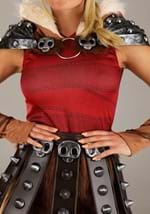 Adult How to Train Your Dragon Astrid Costume Alt 4