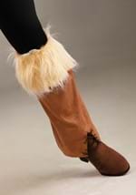 Adult How to Train Your Dragon Astrid Costume Alt 8