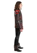 How to Train You Dragon Adult Deluxe Hiccup Costume Alt 3