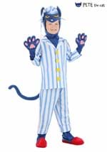 Kids Bedtime Blues Pete the Cat Costume