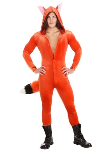 Carino Animale Volpe Costumi Halloween Party Outfit Donne Adulte Animali  Cosplay Costume Sexy Fox Tute + cinghie per piedi