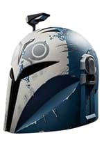 Star Wars The Black Series Bo Katan Kryze Helmet Alt 1