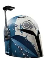 Star Wars The Black Series Bo Katan Kryze Helmet Alt 2