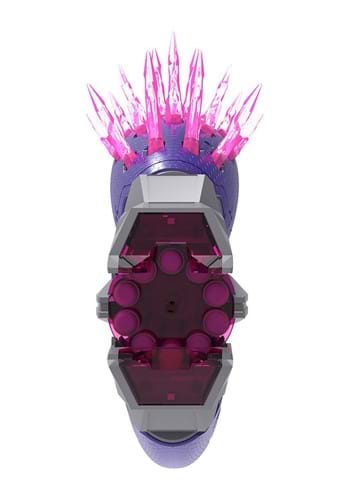 Nerf LMTD Halo Needler Dart-Firing Blaster | Video Game Accessories