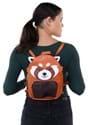 Red Panda Backpack Alt 6