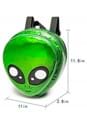 Alien Backpack Alt 3