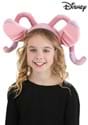 Angel Costume Headband