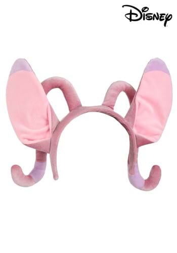 Lilo & Stitch Angel Costume Headband | Disney Accessories