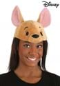 Disney Adult Kanga Face Headband UPD-main