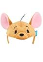 Disney Roo Face Headband Alt 1