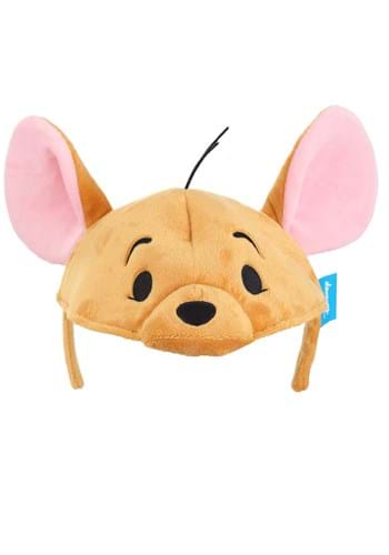 Disney Roo Face Headband