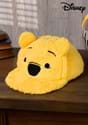 Pooh Fuzzy Cap-update