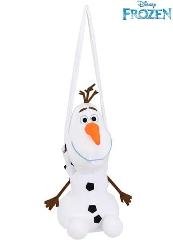 Acheter Bébé Olaf Frozen II Costume Taille T Rubies 300509-T - Juguetilandia