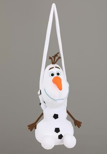 Disney Frozen Costume Olaf Companion Bag | Frozen Accessories