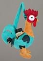 Hei Hei Costume Companion Alt 1