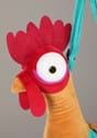 Hei Hei Costume Companion Alt 2