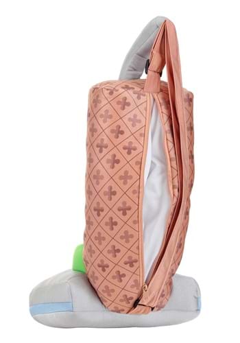 Mary Sanderson Vacuum Cleaner Costume Companion Accessory