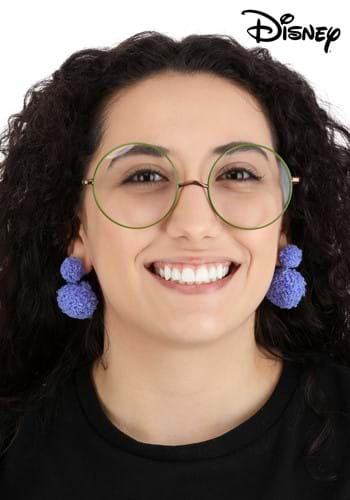 https://images.halloweencostumes.com/products/82368/1-2/mirabel-glasses-earrings-kit.jpg