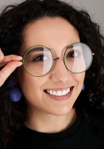 Disney Encanto Mirabel Glasses & Earrings Costume Kit | Disney Accessories