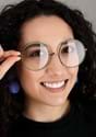 Mirabel Glasses & Earrings Kit Alt 1