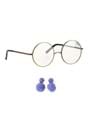 Mirabel Glasses & Earrings Kit Alt 3