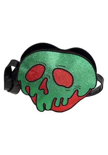 Poison Apple Costume Companion Accessory