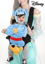 Genie Baby Carrier Cover Alt 1