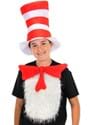 The Cat in the Hat Deluxe Accessory Kit Alt 1