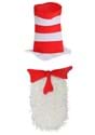 The Cat in the Hat Deluxe Accessory Kit Alt 3