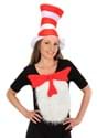 The Cat in the Hat Deluxe Accessory Kit Alt 4