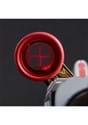 Star Wars The Mandalorian Nerf Amban Phase Pulse Blaster Alt