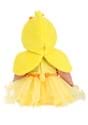 Infant Duck Costume Dress Alt 1