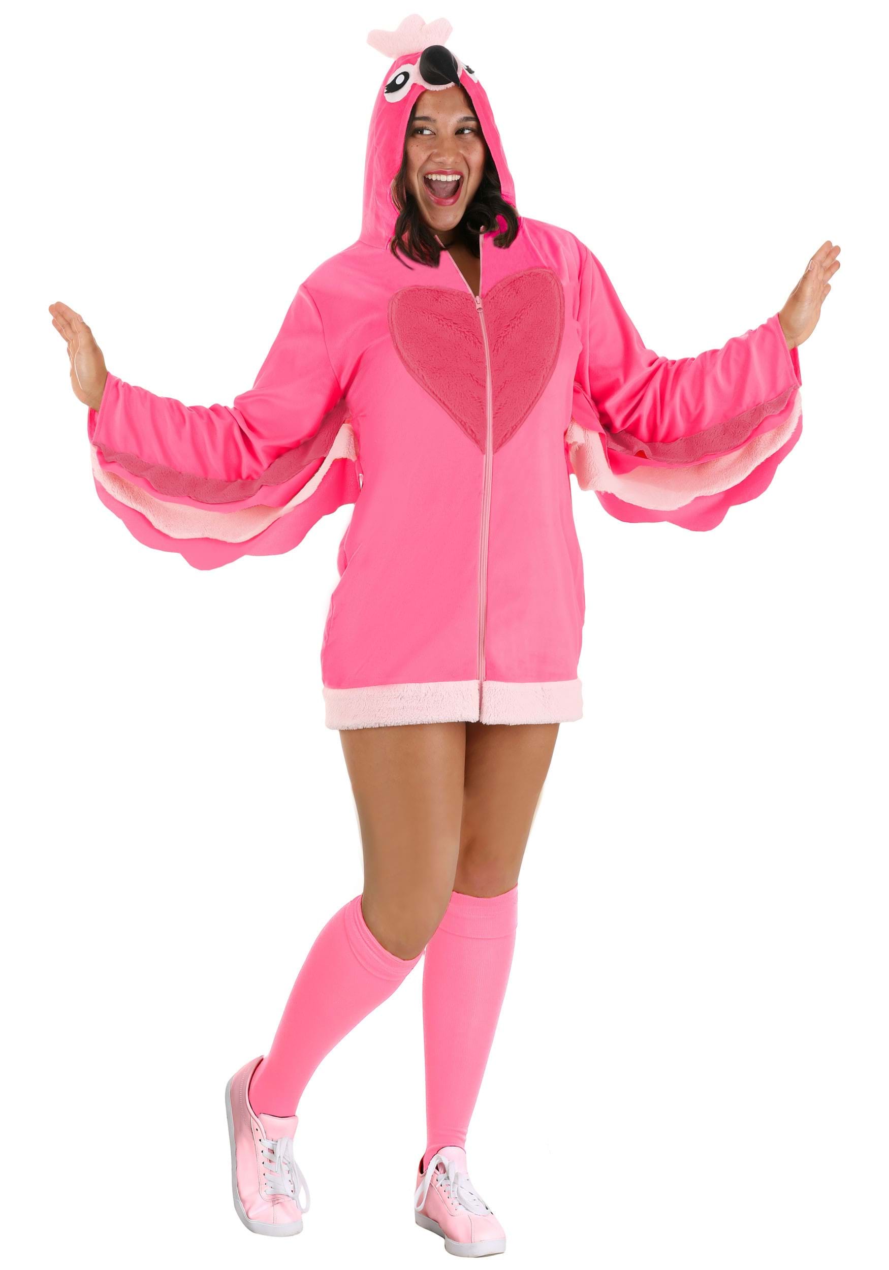 https://images.halloweencostumes.com/products/82424/1-1/plus-size-womens-fancy-flamingo-costume.jpg