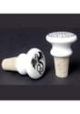 Witches Potion Bottle Stopper Alt 1