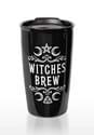Witches Brew Double Walled Mug Alt 1