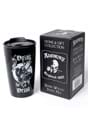 Dying for a Drink Double Walled Mug Alt 1