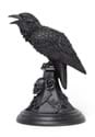 Poe's Raven Candle Stick Holder Alt 1