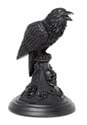 Poe's Raven Candle Stick Holder Alt 2
