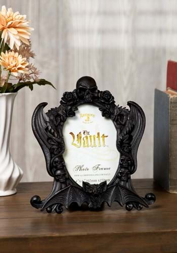 Nosferatu Photo Frame