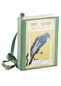 The Raven Book Bag Alt 4
