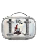 DISNEY THE LITTLE MERMAID ARIEL TRAVEL COSMETIC BA Alt 8