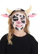 Cow Makeup Kit Alt 1