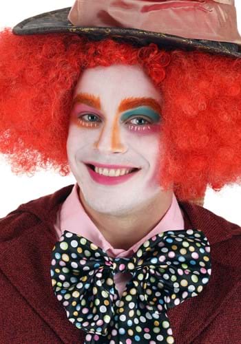Makeup Mad Hatter Kit